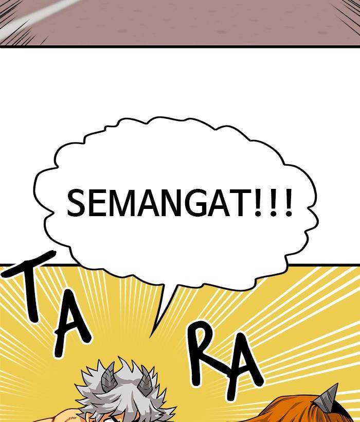 Troll Trap Chapter 144 Gambar 132