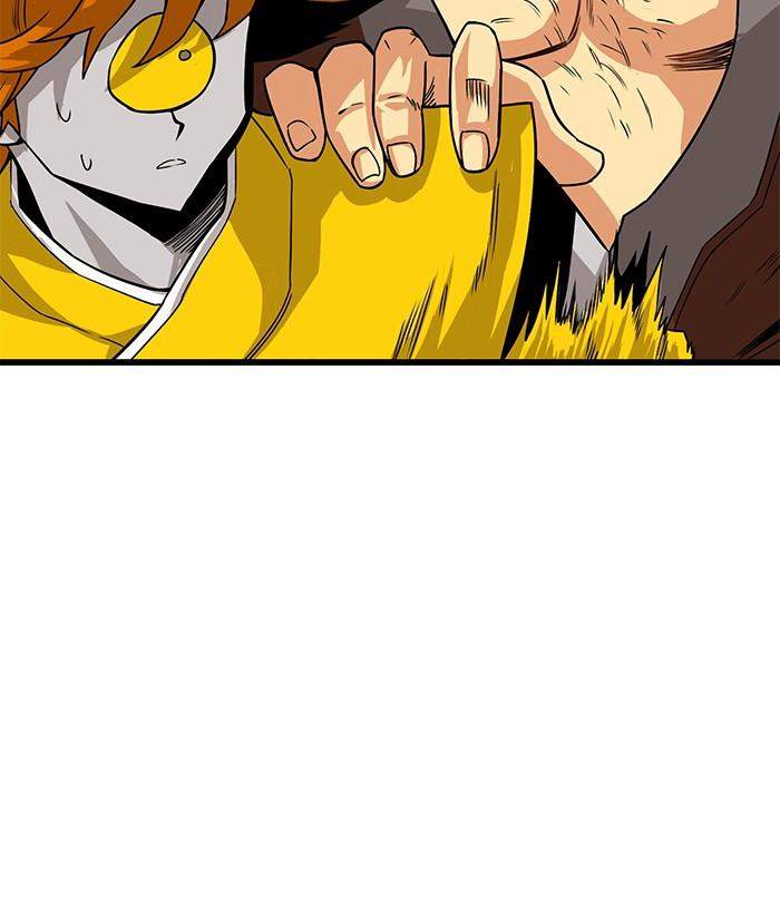 Troll Trap Chapter 144 Gambar 135