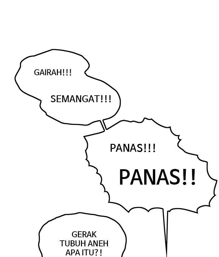 Troll Trap Chapter 144 Gambar 136