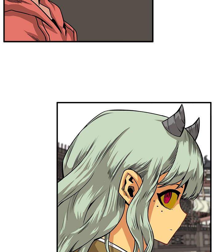 Troll Trap Chapter 144 Gambar 141