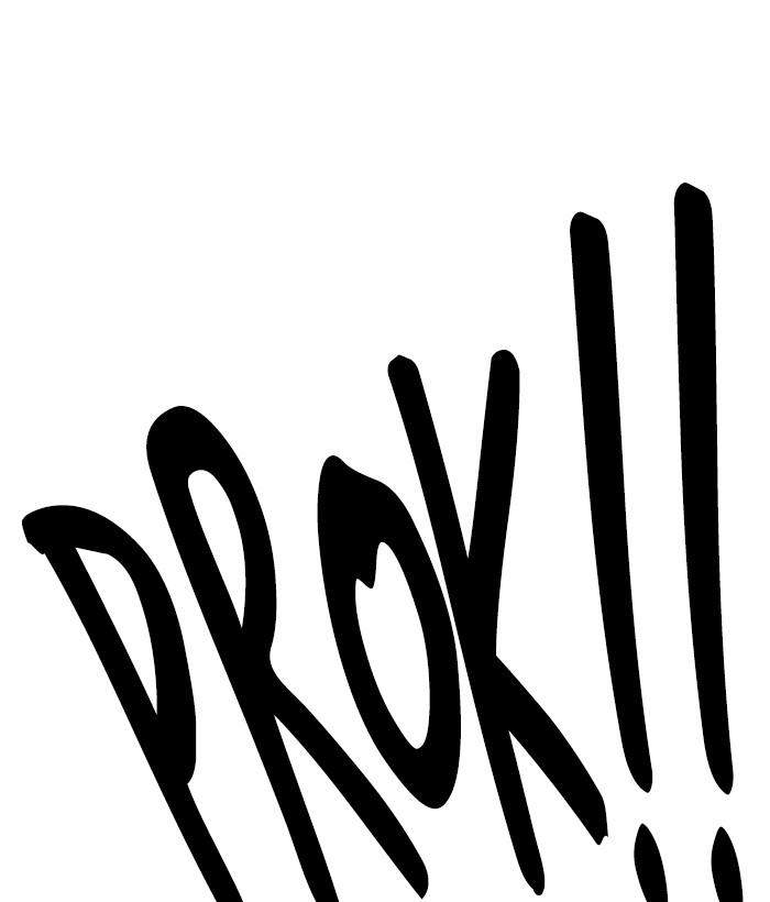 Troll Trap Chapter 144 Gambar 145