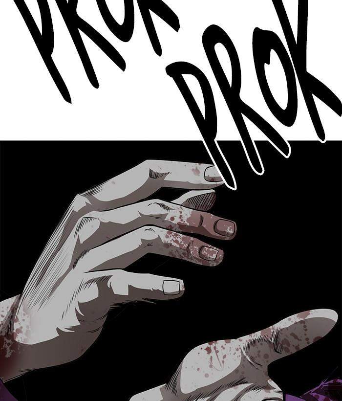 Troll Trap Chapter 144 Gambar 147