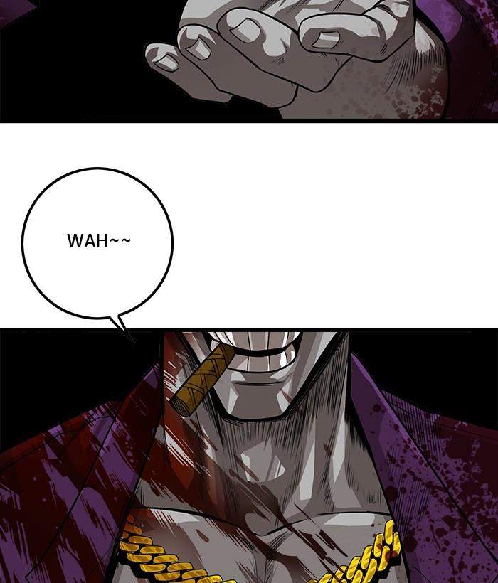 Troll Trap Chapter 144 Gambar 148