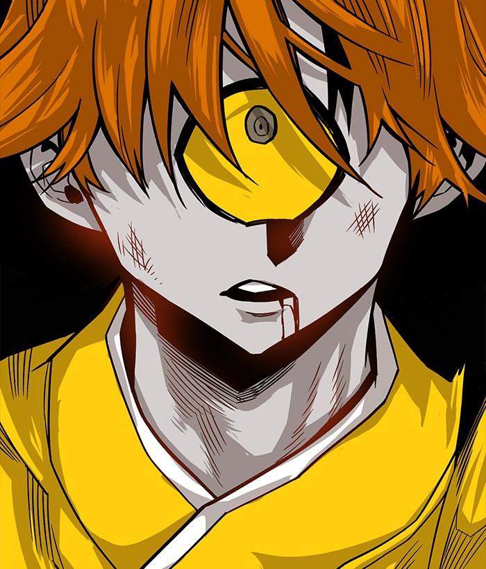 Troll Trap Chapter 144 Gambar 15