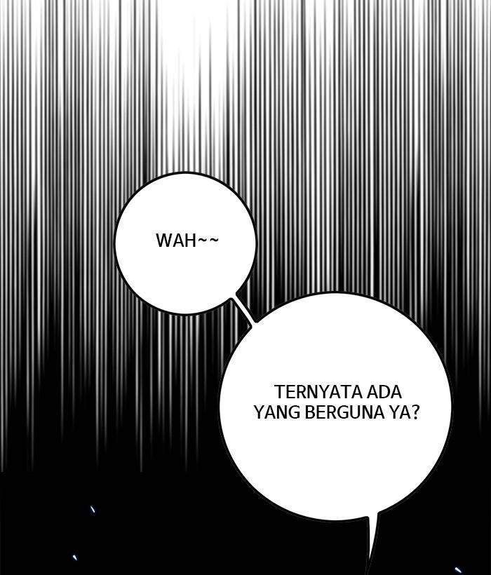 Troll Trap Chapter 144 Gambar 151