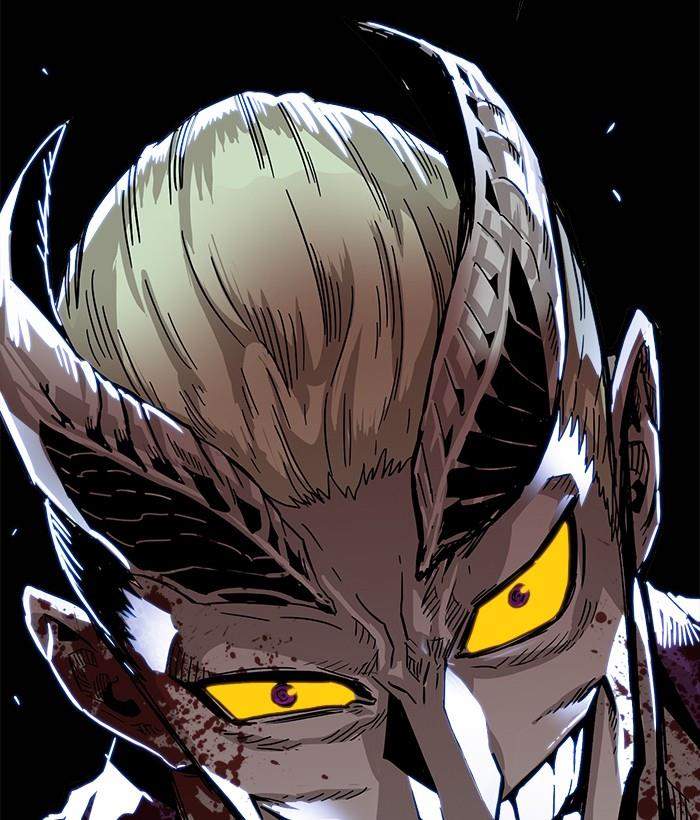 Troll Trap Chapter 144 Gambar 152