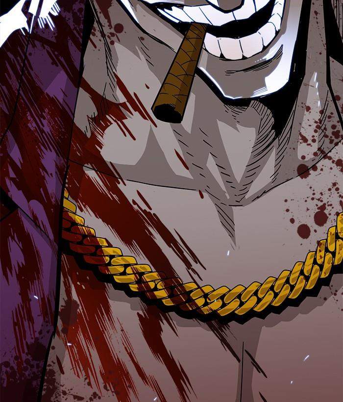 Troll Trap Chapter 144 Gambar 153