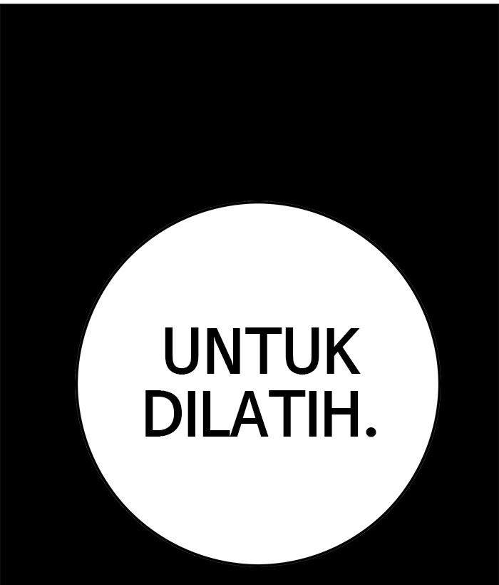 Troll Trap Chapter 144 Gambar 20