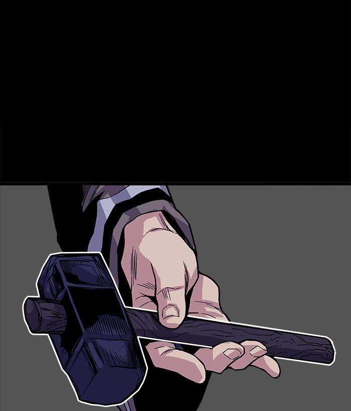 Troll Trap Chapter 144 Gambar 23