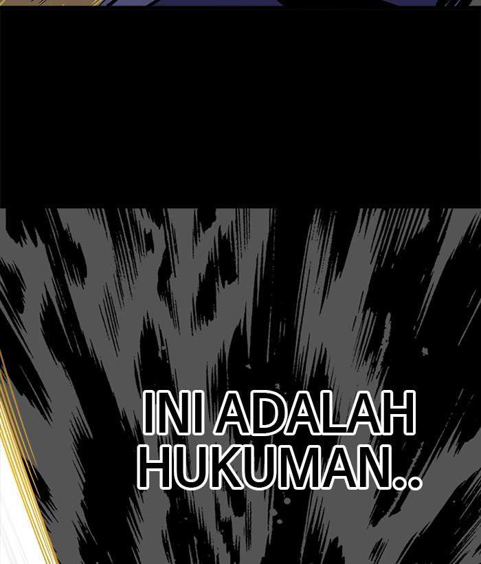 Troll Trap Chapter 144 Gambar 29