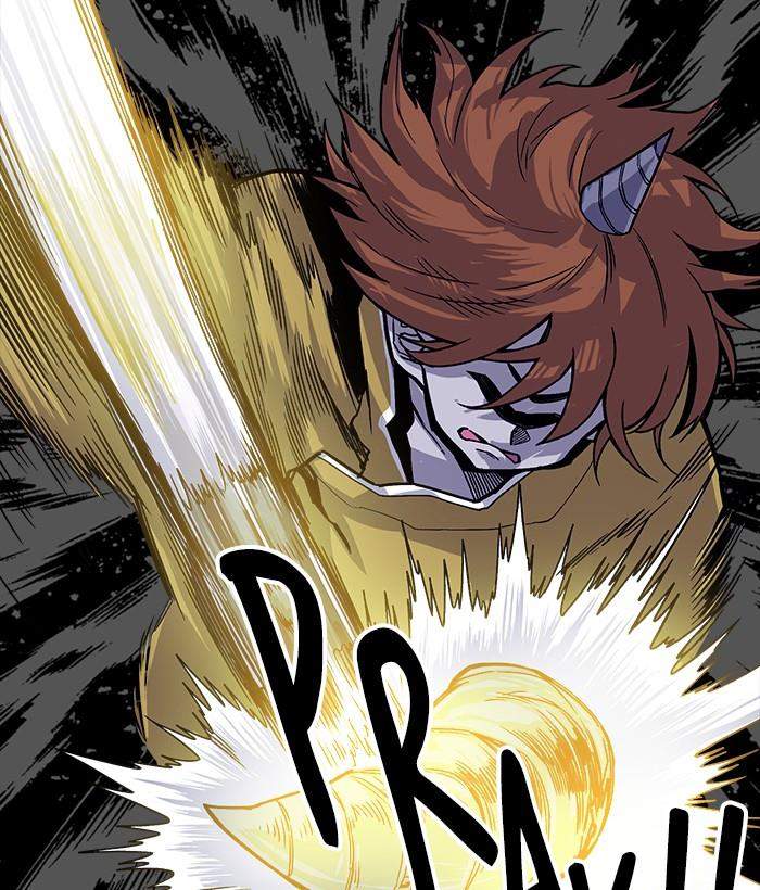 Troll Trap Chapter 144 Gambar 30