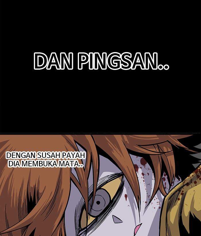 Troll Trap Chapter 144 Gambar 36