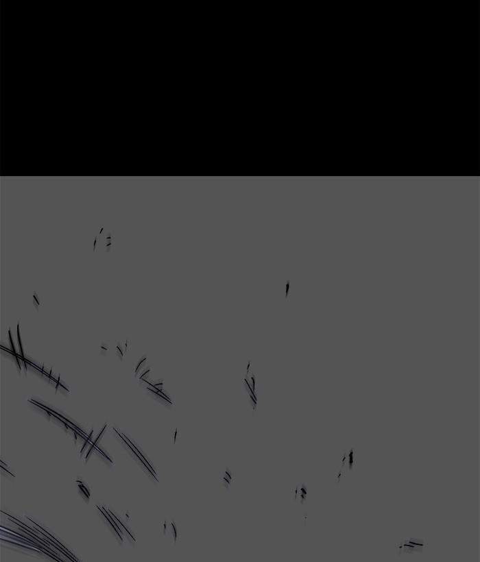 Troll Trap Chapter 144 Gambar 38