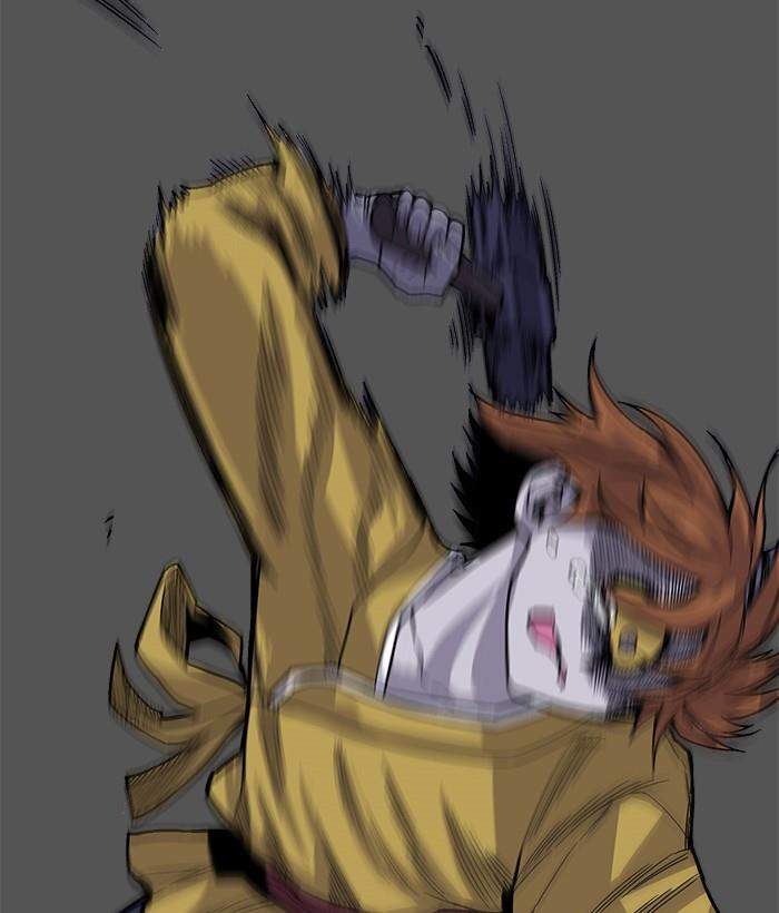 Troll Trap Chapter 144 Gambar 39