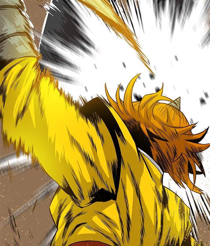 Troll Trap Chapter 144 Gambar 4