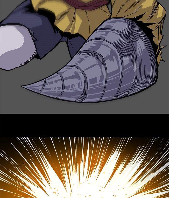 Troll Trap Chapter 144 Gambar 40