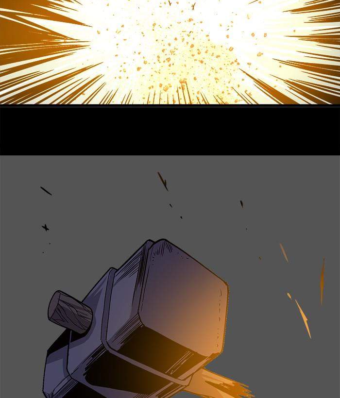 Troll Trap Chapter 144 Gambar 41