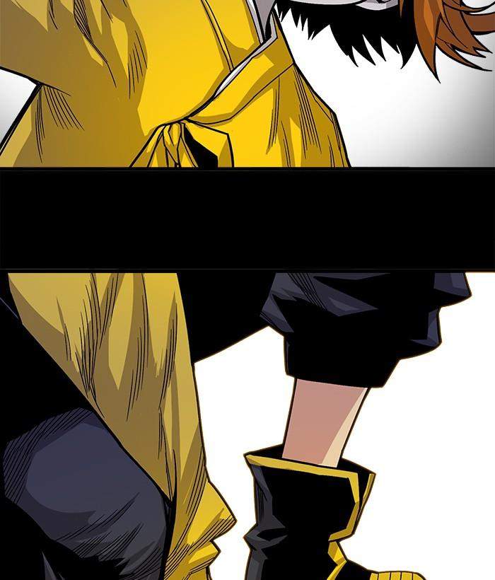 Troll Trap Chapter 144 Gambar 44