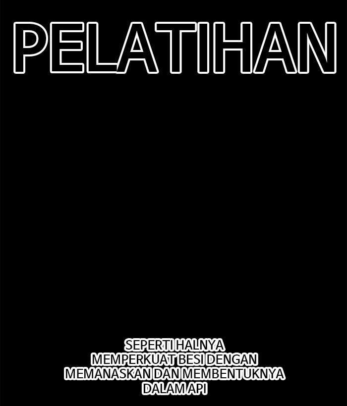 Troll Trap Chapter 144 Gambar 47