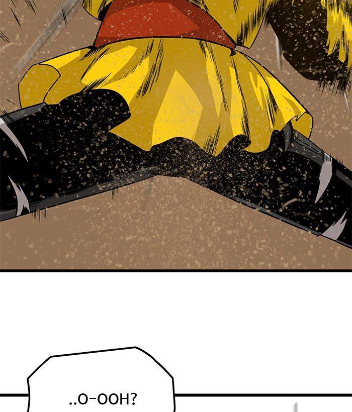 Troll Trap Chapter 144 Gambar 5