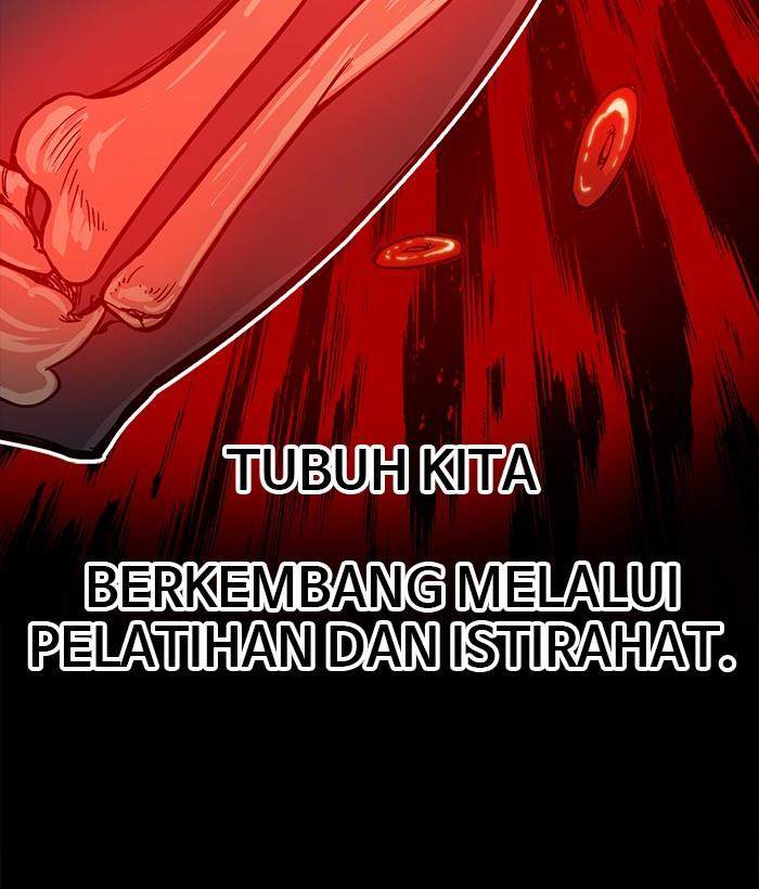 Troll Trap Chapter 144 Gambar 53