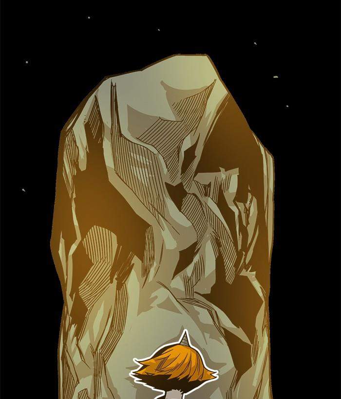 Troll Trap Chapter 144 Gambar 55