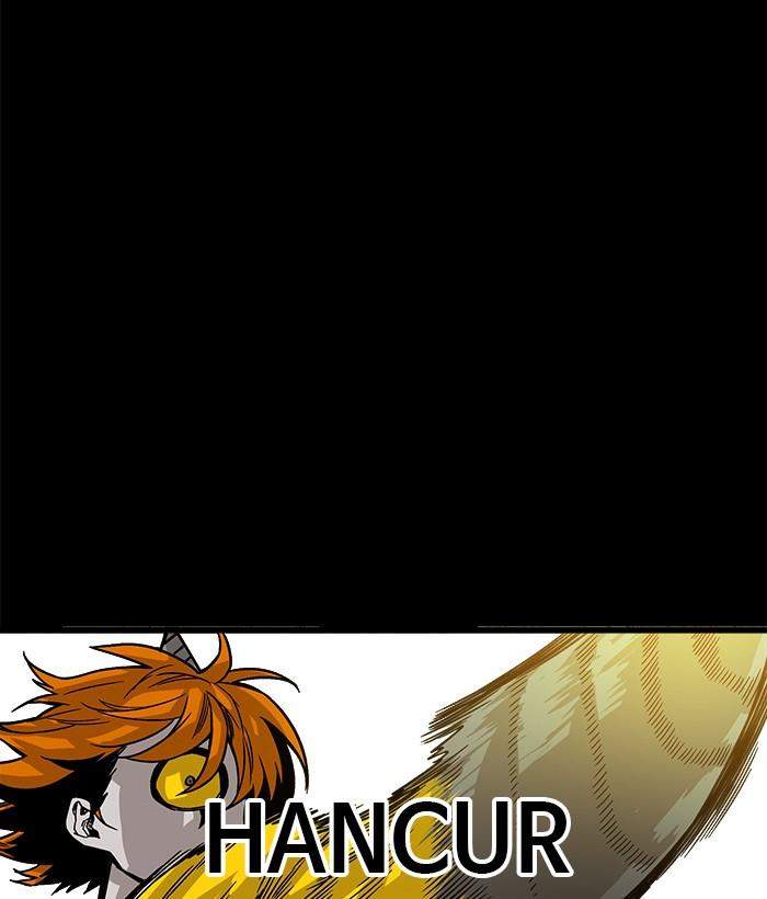 Troll Trap Chapter 144 Gambar 57