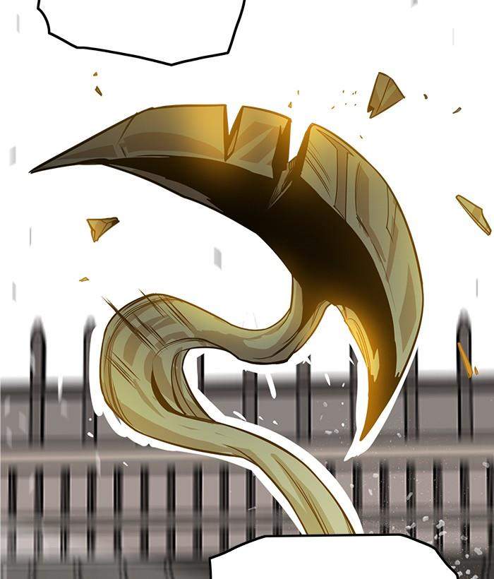 Troll Trap Chapter 144 Gambar 6