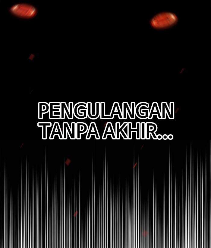 Troll Trap Chapter 144 Gambar 60