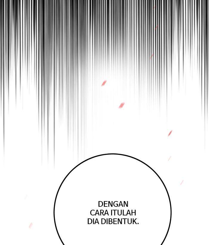 Troll Trap Chapter 144 Gambar 61