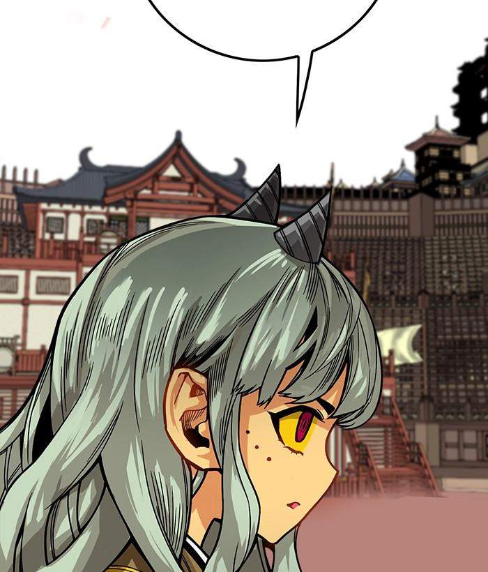 Troll Trap Chapter 144 Gambar 62