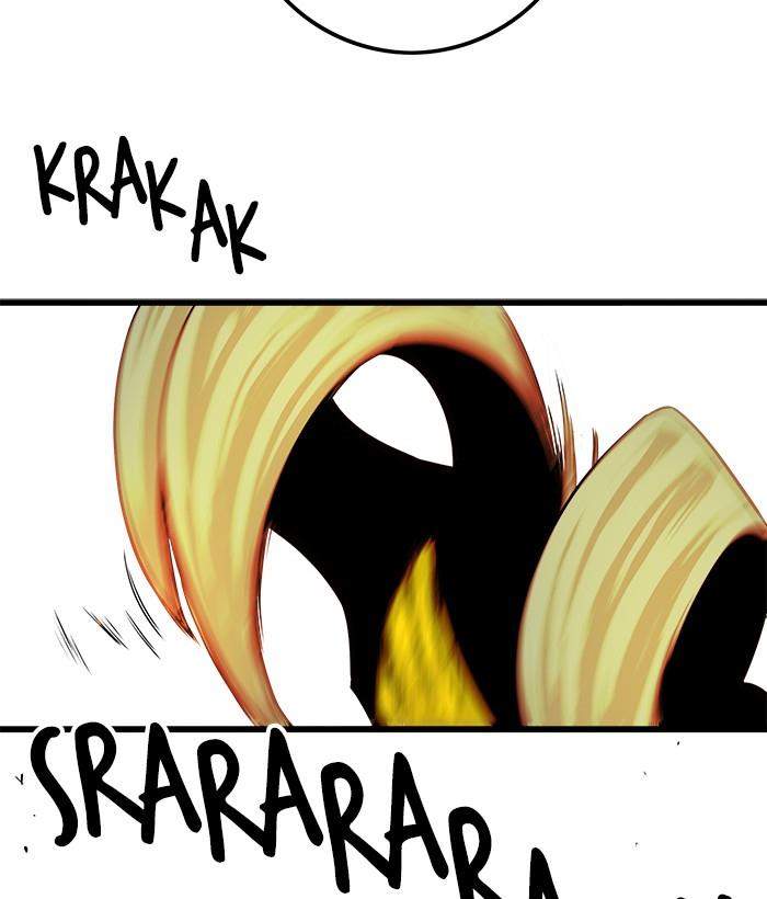 Troll Trap Chapter 144 Gambar 64