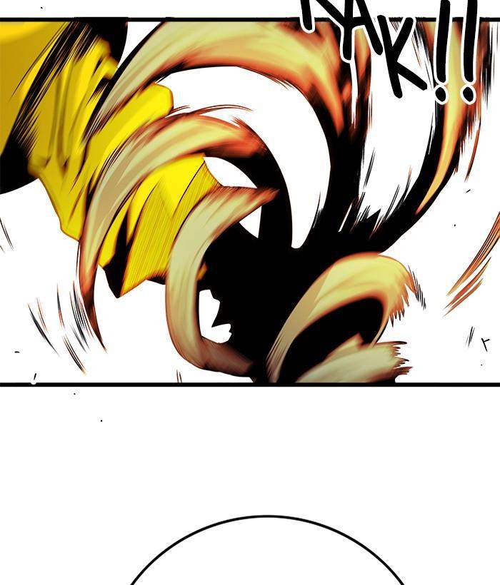 Troll Trap Chapter 144 Gambar 65