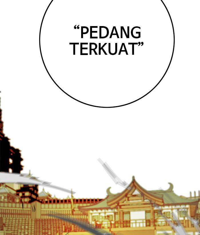 Troll Trap Chapter 144 Gambar 66