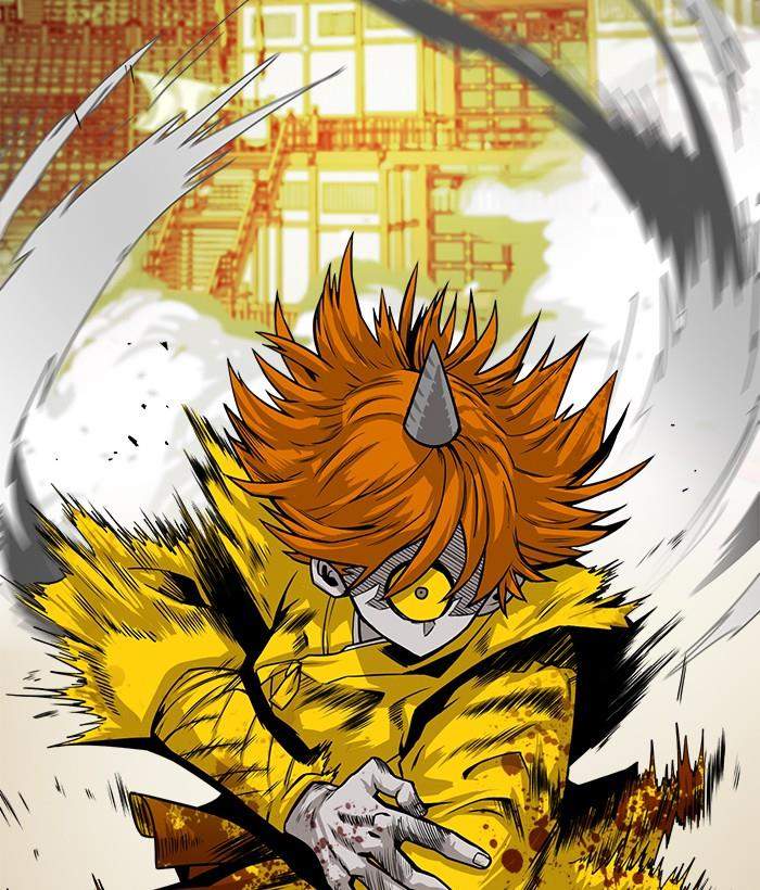 Troll Trap Chapter 144 Gambar 67