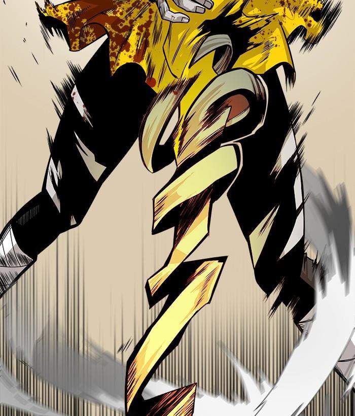 Troll Trap Chapter 144 Gambar 68