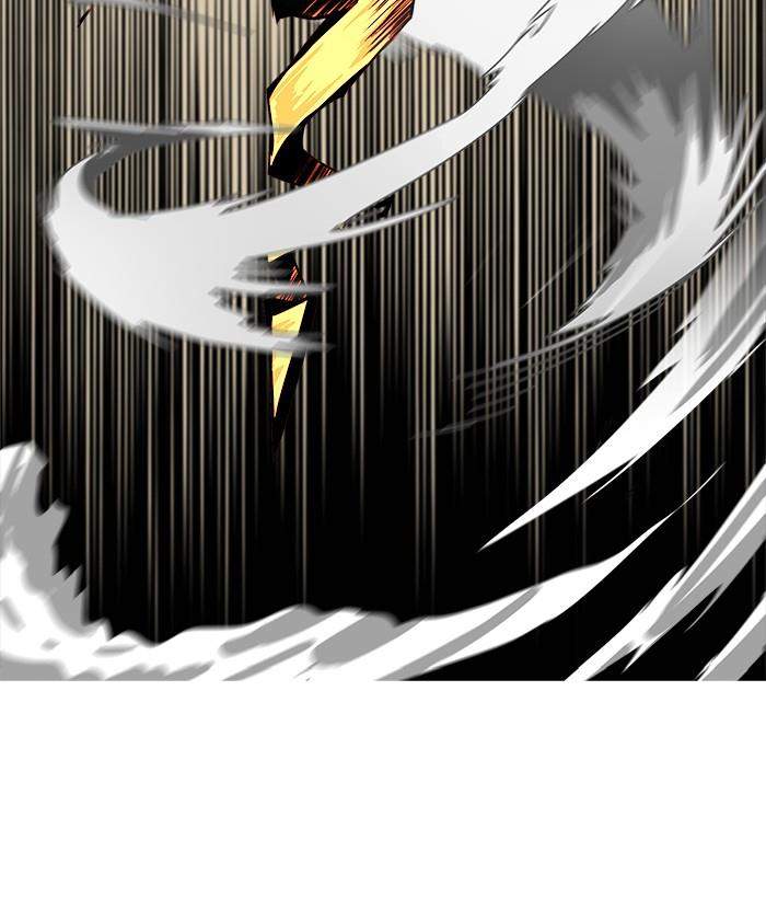 Troll Trap Chapter 144 Gambar 69