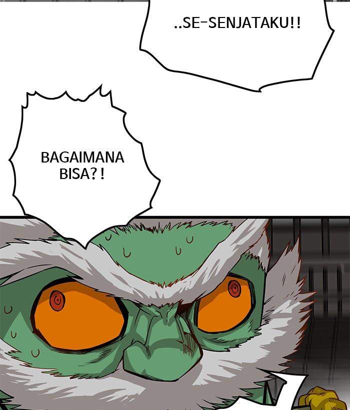 Troll Trap Chapter 144 Gambar 7