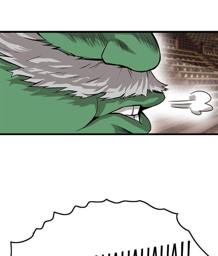 Troll Trap Chapter 144 Gambar 70