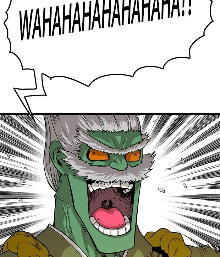 Troll Trap Chapter 144 Gambar 71