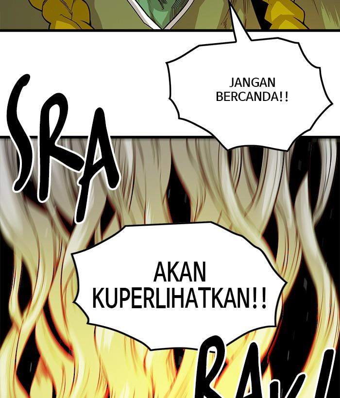 Troll Trap Chapter 144 Gambar 72