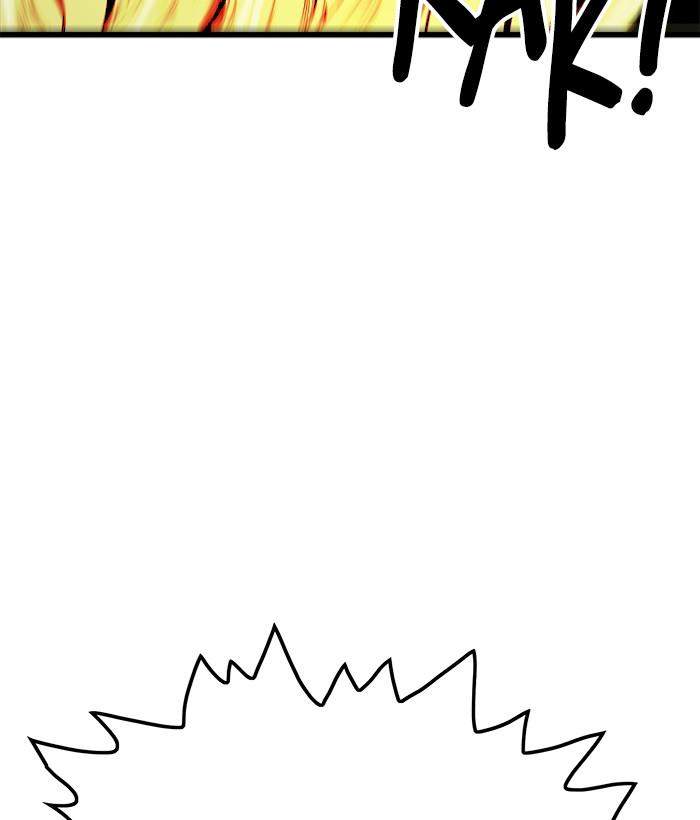 Troll Trap Chapter 144 Gambar 73