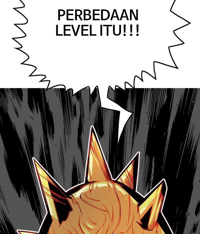 Troll Trap Chapter 144 Gambar 74