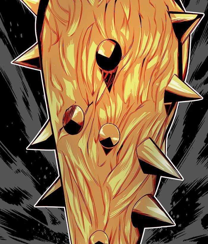 Troll Trap Chapter 144 Gambar 75