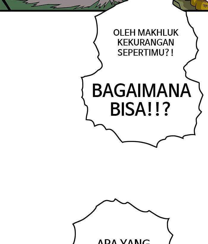 Troll Trap Chapter 144 Gambar 8