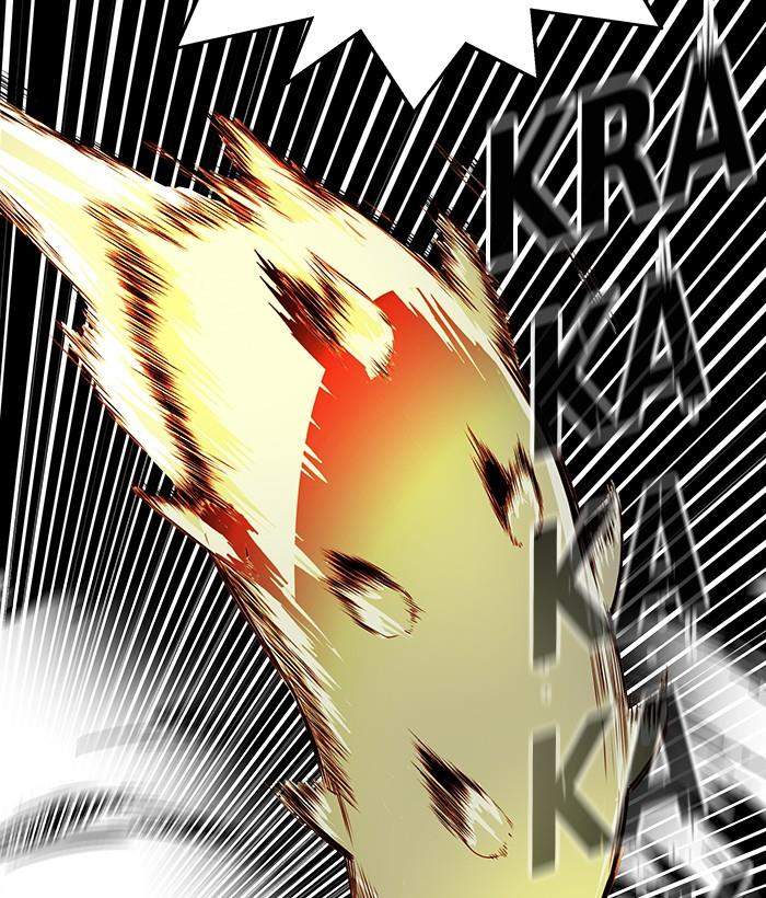 Troll Trap Chapter 144 Gambar 81