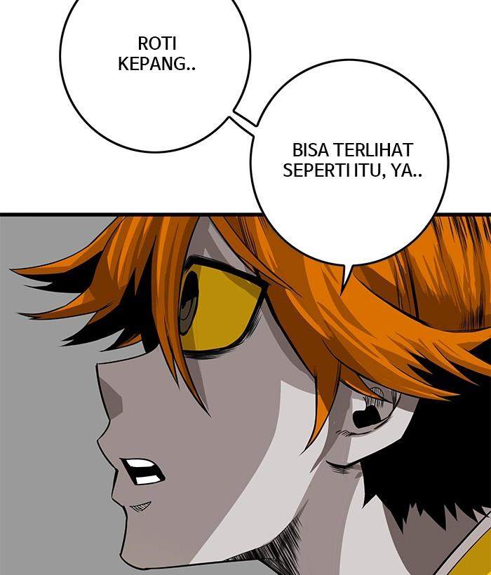 Troll Trap Chapter 144 Gambar 83