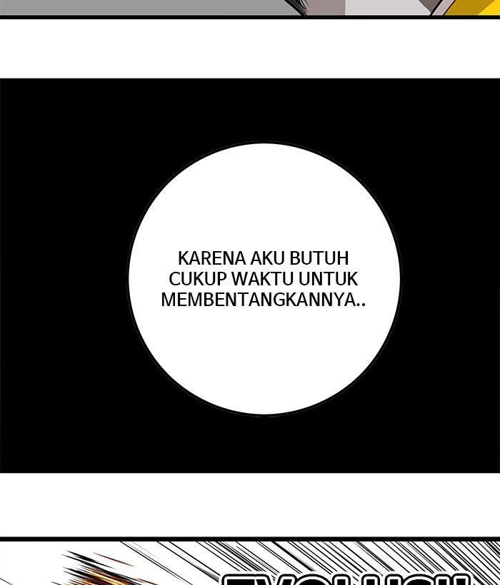 Troll Trap Chapter 144 Gambar 84