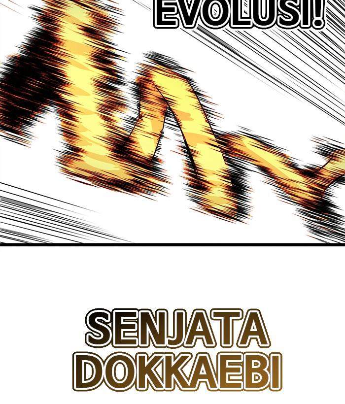 Troll Trap Chapter 144 Gambar 85