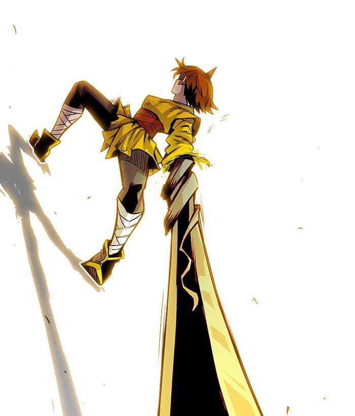 Troll Trap Chapter 144 Gambar 86